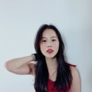 김민헤어센스 | 파주 운정미용실 준오헤어 무려 3번째 재방문 후기