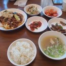 정부세종청사 국세청점