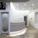 포포동물병원 이미지