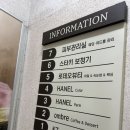 하넬헤어(HANEL hair)
