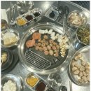 막창스토리 | 덕천막창맛집 막창스토리 부산본점, 잡내 없이 부드러운 막창 후기