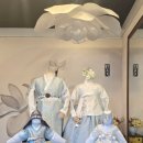 9월 13일 일 방상아 에메랄드(은박당의) 55-110-쌍둥이 돌남아 이미지