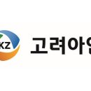 사람과사인광고기획 이미지