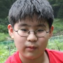 석준농장 Daum카페