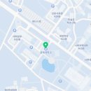 주식회사 바오메디텍