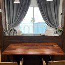 나그랑펜션 이미지