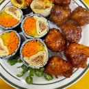 오토김밥 동대문점 이미지