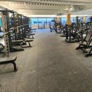 모션핏 피트니스 이미지