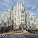 알뜰부동산공인중개사사무소 이미지