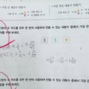 박미경수학전문학원 이미지