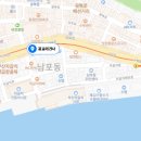 프로애견사 이미지