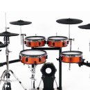 드럼(고급) 이미지