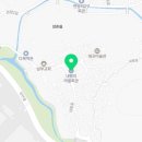 내평리마을회관 이미지