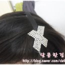 헤어리폼