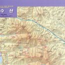 금수산식당 이미지