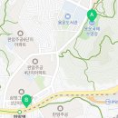 판암동138 이미지