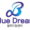 실전 AI 활용 SNS 홍보 이미지