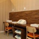 경희숨편한한의원 이미지