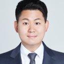 주식회사 유한그룹 이미지