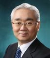 심 행정법률사무소 이미지