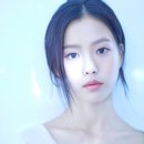 스위트케미 이미지