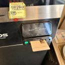 백전식당 | [부산 금정구] 부산대학교 근처 <수림식당 부산대점> 비추천 불친절 실망스러운 찐 후기 :(