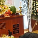 한아름요양병원 이미지