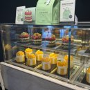 과수원 피스 | 성심당 본점 망고시루, 망고롤,샌드위치 주말 웨이팅꿀팁으로 대기없이 구매성공