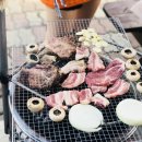 능강송펜션 이미지