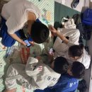 DREAM OF JUDO 계룡엄사유도관 | 엄사유도관 계룡시장배 유도대회 출전~~~!!