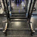 케마짐 | 공업탑헬스장으로 최고~! "케마짐"리얼후기!!