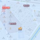 서울개봉초교 앞 이미지