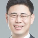 특허법인남앤남