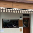 킨교 | [부산 수영] 수영교차로 숨은 돈까스 맛집 “킨교“ 점심 추천 내돈내산 후기