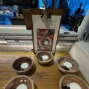 용해농장 이미지