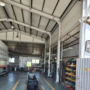 대양카센타 이미지