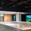 QED 골프아카데미 성수 이미지