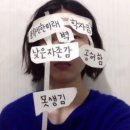 대학교 마지막 정규 학기 종료