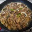 소불고기 황금레시피 소불고기 양념 만들기 소고기 불고기 레시피 만드는법 이미지