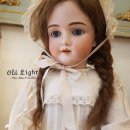 올드라이트OldLight