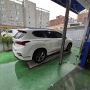 호반자동차마을 이미지