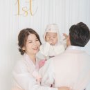 스냅;더반하다 이미지