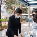 송산1동주민센터 이미지