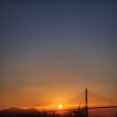 부일카센타 | 2026 해피뉴이어!! / 아직 병오년아님 / 부일카센터 로또후기 / 양산부산대치과병원 / 양산 소소서원...