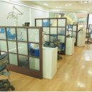 서울제이치과의원 이미지