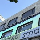 강서구-26 | 강서구미용실 26도헤어 가양역미용실 빌드펌 후기