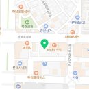 365상쾌한속연합내과의원 이미지