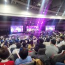 (주)거성 | (주)비아블 신화그룹 3월 대구석세스 참석 후기