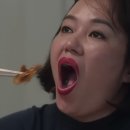 미향이엄마