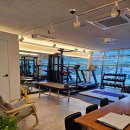 박수진PT 이미지